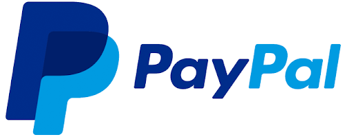 pay with paypal - Austin Matelson Store